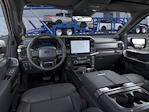 2025 Ford F-150 SuperCrew Cab 4x4 Pickup for sale #JB86592 - photo 9