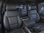 2025 Ford F-150 SuperCrew Cab 4x4 Pickup for sale #JB87789 - photo 10