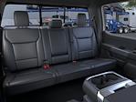 2025 Ford F-150 SuperCrew Cab 4x4 Pickup for sale #JB87789 - photo 11