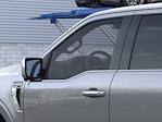 2025 Ford F-150 SuperCrew Cab 4x4 Pickup for sale #JB87800 - photo 20