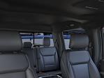 2025 Ford F-150 SuperCrew Cab 4x4 Pickup for sale #JB87800 - photo 22