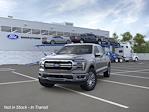 2025 Ford F-150 SuperCrew Cab 4x4 Pickup for sale #JB87800 - photo 5