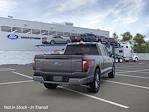 2025 Ford F-150 SuperCrew Cab 4x4 Pickup for sale #JB87800 - photo 2