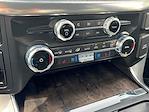 2022 Ford F-150 SuperCrew Cab 4WD Pickup for sale #JB87800A - photo 11