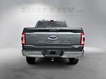 2022 Ford F-150 SuperCrew Cab 4WD Pickup for sale #JB87800A - photo 13