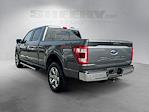 2022 Ford F-150 SuperCrew Cab 4WD Pickup for sale #JB87800A - photo 14