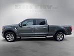 2022 Ford F-150 SuperCrew Cab 4WD Pickup for sale #JB87800A - photo 15