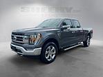 2022 Ford F-150 SuperCrew Cab 4WD Pickup for sale #JB87800A - photo 16