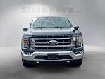 2022 Ford F-150 SuperCrew Cab 4WD Pickup for sale #JB87800A - photo 17