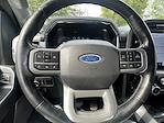 2022 Ford F-150 SuperCrew Cab 4WD Pickup for sale #JB87800A - photo 18