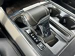 2022 Ford F-150 SuperCrew Cab 4WD Pickup for sale #JB87800A - photo 19