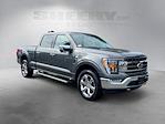2022 Ford F-150 SuperCrew Cab 4WD Pickup for sale #JB87800A - photo 2