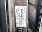 2022 Ford F-150 SuperCrew Cab 4WD Pickup for sale #JB87800A - photo 24