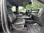 2022 Ford F-150 SuperCrew Cab 4WD Pickup for sale #JB87800A - photo 25