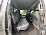 2022 Ford F-150 SuperCrew Cab 4WD Pickup for sale #JB87800A - photo 27