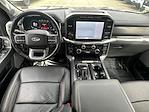 2022 Ford F-150 SuperCrew Cab 4WD Pickup for sale #JB87800A - photo 3