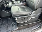 2022 Ford F-150 SuperCrew Cab 4WD Pickup for sale #JB87800A - photo 30