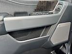 2022 Ford F-150 SuperCrew Cab 4WD Pickup for sale #JB87800A - photo 31