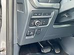 2022 Ford F-150 SuperCrew Cab 4WD Pickup for sale #JB87800A - photo 33