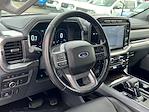 2022 Ford F-150 SuperCrew Cab 4WD Pickup for sale #JB87800A - photo 34