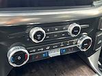 2022 Ford F-150 SuperCrew Cab 4WD Pickup for sale #JB87800A - photo 35