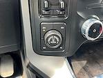2022 Ford F-150 SuperCrew Cab 4WD Pickup for sale #JB87800A - photo 36
