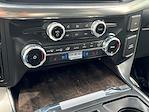 2022 Ford F-150 SuperCrew Cab 4WD Pickup for sale #JB87800A - photo 38