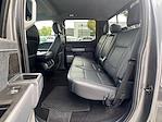 2022 Ford F-150 SuperCrew Cab 4WD Pickup for sale #JB87800A - photo 6