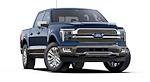 New 2025 Ford F-150 King Ranch SuperCrew Cab 4WD Pickup for sale #JB88018 - photo 4