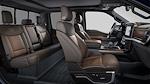 New 2025 Ford F-150 King Ranch SuperCrew Cab 4WD Pickup for sale #JB88018 - photo 6