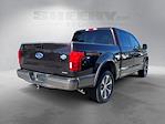 2019 Ford F-150 SuperCrew Cab 4WD Pickup for sale #JB88018A - photo 11