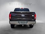 2019 Ford F-150 SuperCrew Cab 4WD Pickup for sale #JB88018A - photo 12