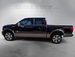 2019 Ford F-150 SuperCrew Cab 4WD Pickup for sale #JB88018A - photo 14
