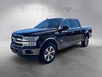 2019 Ford F-150 SuperCrew Cab 4WD Pickup for sale #JB88018A - photo 15