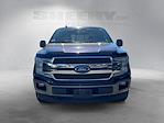 2019 Ford F-150 SuperCrew Cab 4WD Pickup for sale #JB88018A - photo 16