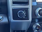 2019 Ford F-150 SuperCrew Cab 4WD Pickup for sale #JB88018A - photo 21