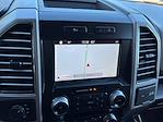 2019 Ford F-150 SuperCrew Cab 4WD Pickup for sale #JB88018A - photo 22