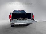 2019 Ford F-150 SuperCrew Cab 4WD Pickup for sale #JB88018A - photo 24
