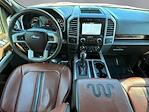 2019 Ford F-150 SuperCrew Cab 4WD Pickup for sale #JB88018A - photo 3