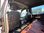 2019 Ford F-150 SuperCrew Cab 4WD Pickup for sale #JB88018A - photo 30
