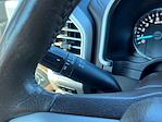 2019 Ford F-150 SuperCrew Cab 4WD Pickup for sale #JB88018A - photo 34
