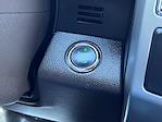 2019 Ford F-150 SuperCrew Cab 4WD Pickup for sale #JB88018A - photo 35