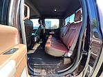 2019 Ford F-150 SuperCrew Cab 4WD Pickup for sale #JB88018A - photo 5