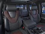 2025 Ford F-150 SuperCrew Cab 4x4 Pickup for sale #JB92817 - photo 10