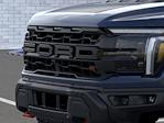 2025 Ford F-150 SuperCrew Cab 4x4 Pickup for sale #JB92817 - photo 17