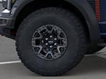 2025 Ford F-150 SuperCrew Cab 4x4 Pickup for sale #JB92817 - photo 19