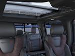 2025 Ford F-150 SuperCrew Cab 4x4 Pickup for sale #JB92817 - photo 22