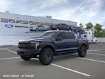 2025 Ford F-150 SuperCrew Cab 4x4 Pickup for sale #JB92817 - photo 4