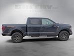 2024 Ford F-150 SuperCrew Cab 4WD Pickup for sale #JB92817A - photo 10