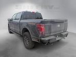 2024 Ford F-150 SuperCrew Cab 4WD Pickup for sale #JB92817A - photo 12